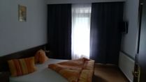 Gästezimmer Burgenland